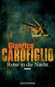 Reise in die Nacht: Roman (in German)