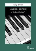 Musica, Genero y Educacion