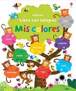 Colores