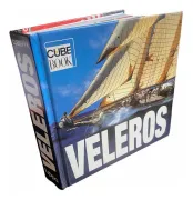 Veleros (tapa Dura)
