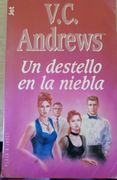 Biblioteca de V. C. Andrews