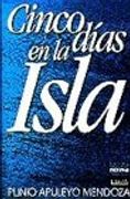 Cinco Dias en la Isla