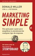 Marketing Simple
