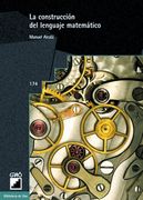 La Construcción del Lenguaje Matemático