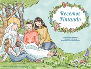 Recemos pintando