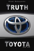 The truth about Toyota and TPS (en Inglés)