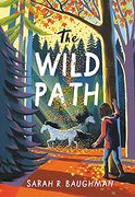 The Wild Path (en Inglés)