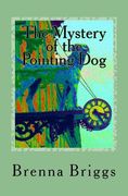 The Mystery Of The Pointing Dog (en Inglés)