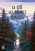 La Cité des Brumes Oubliées (en Francés)