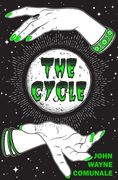 The Cycle (en Anglais)