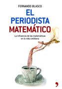el periodista matematico
