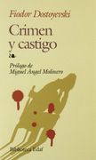 Crimen y Castigo