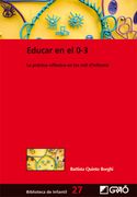 Educar en el 0-3