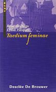Taedium feminae (A los cuatro vientos)