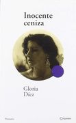 Inocente ceniza (in Spanish)