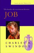 Job: A man of Heroic Endurance (Grandes Vidas de la Palabra de Dios)
