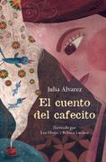 El Cuento del Cafecito