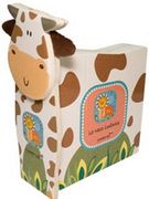 La Vaca Ludovica