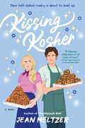 Kissing Kosher (en Inglés)