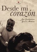 Desde mi Corazon