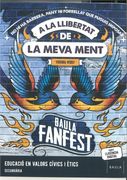Educació en Valors Cívics i Ètics Secundària Fanfest (en Catalán)