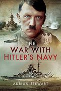 The war With Hitler's Navy 
