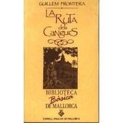 La Ruta Dels Cangurs (en Catalán)