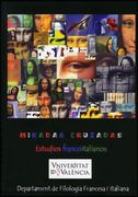 Miradas Cruzadas: Estudios Franco-Italianos