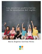 Los anuncios publicitarios en la enseñanza del inglés
