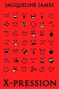 X-pression (en Inglés)