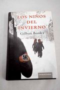 Los Niños del Invierno
