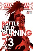 BLEACH N.73