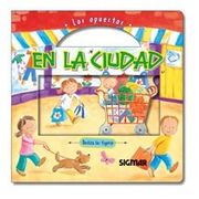 En la Ciudad
