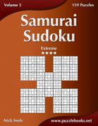 Huge Print Hard Sudoku – Cute Huur