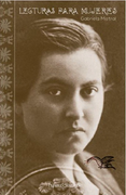 Lecturas Para Mujeres (in Spanish)