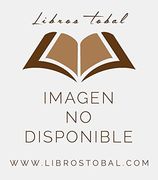 Cien una Historias de Animales