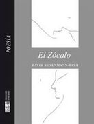 El Zócalo.