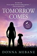 Tomorrow Comes (en Inglés)