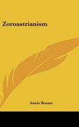 zoroastrianism (en Inglés)