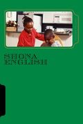 Shona/English (en Inglés)