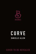 Curvy Girl Summer (en Inglés)
