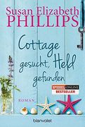 Cottage Gesucht, Held Gefunden: Roman (en Alemán)