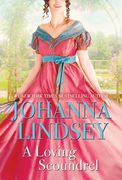 A Loving Scoundrel: A Malory Novel (7) (Malory-Anderson Family) (en Inglés)