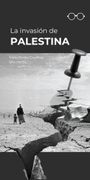 La invasión de Palestina