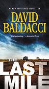 Last Mile (Amos Decker)