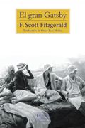 El Gran Gatsby