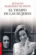 El Tiempo de las Mujeres