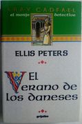 El Verano de los Daneses