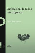 Explicación de Todos mis Tropiezos