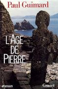 L'age de Pierre (en Francés)